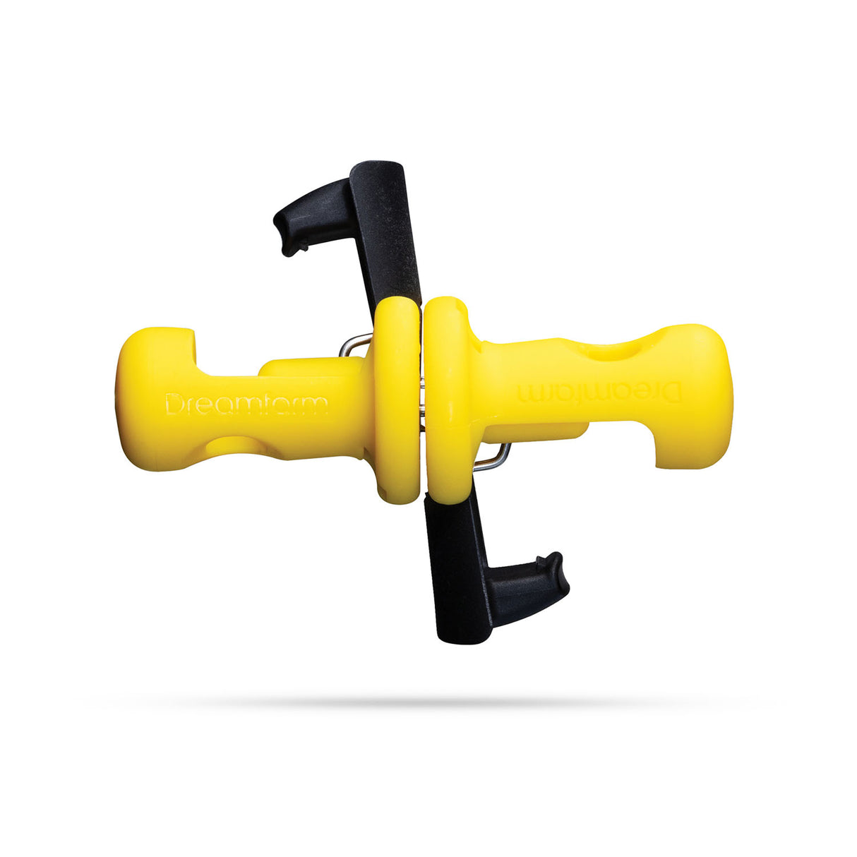 Maiskolbenhalter LOCKORNS, 4er Set
