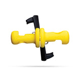 Maiskolbenhalter LOCKORNS, 4er Set