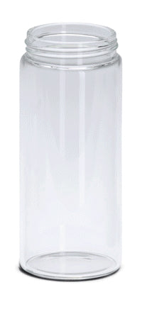 Ölflasche mit Sprüher OILEROO
