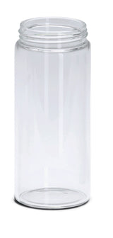 Ölflasche mit Sprüher OILEROO