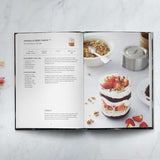 Rezeptbuch