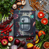 Rezeptbuch