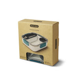 Lunchbox, ORIGINAL, 1 Liter