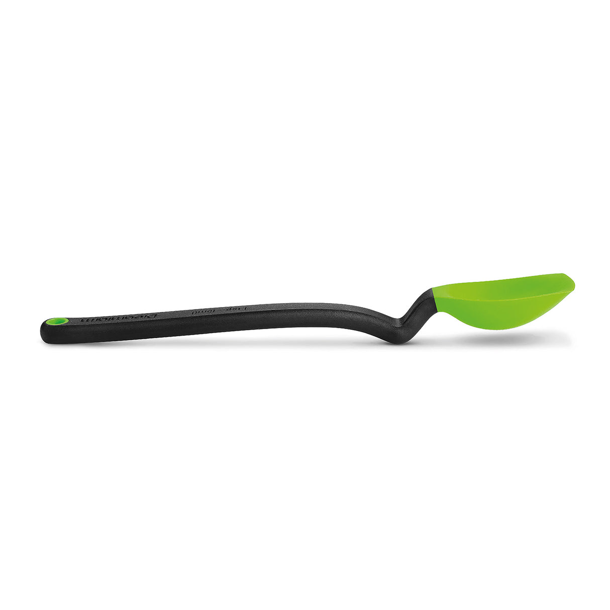 Mini Supoon, in 4 Farben
