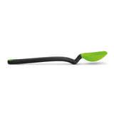 Mini Supoon, in 4 Farben