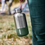 Isolierflasche EXPLORER, 650 ml