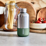 Isolierflasche EXPLORER, 650 ml