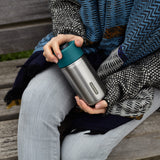 Thermobecher To-Go, 340 ml
