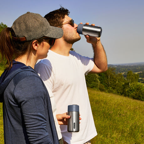 Thermobecher To-Go, 340 ml