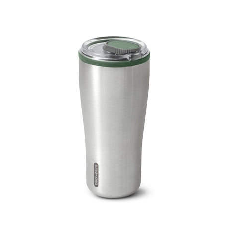Travel Tumbler aus Edelstahl, 600 ml