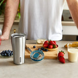 Isolierbecher TRAVELTUMBLER, 600 ml