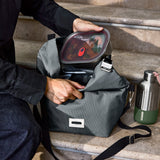 Lunchbag groß, 10 L