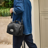 Lunchbag groß, 10 L