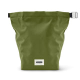 Lunchbag, isoliert