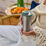 Isolierbecher TRAVELTUMBLER, 600 ml