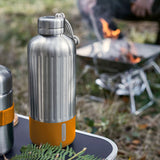 Isolierflasche EXPLORER, 850 ml