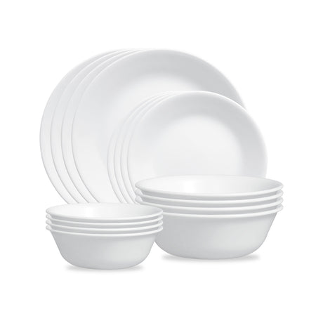 Ramekin Schüssel Winter Frost, 177 ml