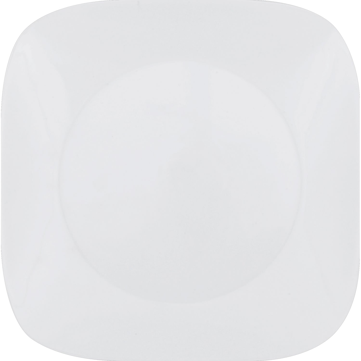 Speiseteller Pure White, 26,7 cm