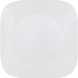 Speiseteller Pure White, 26,7 cm