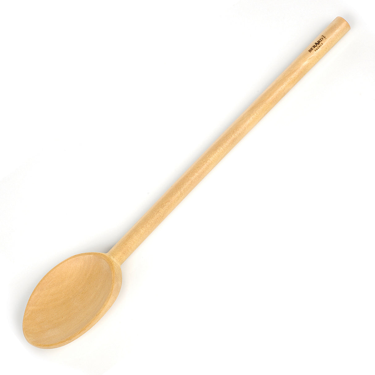Kochlöffel, 30 cm, Serie Contour