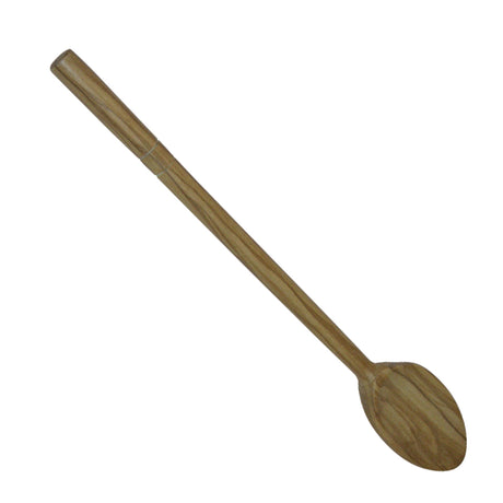 Everyday - Kochlöffel in drei Größen