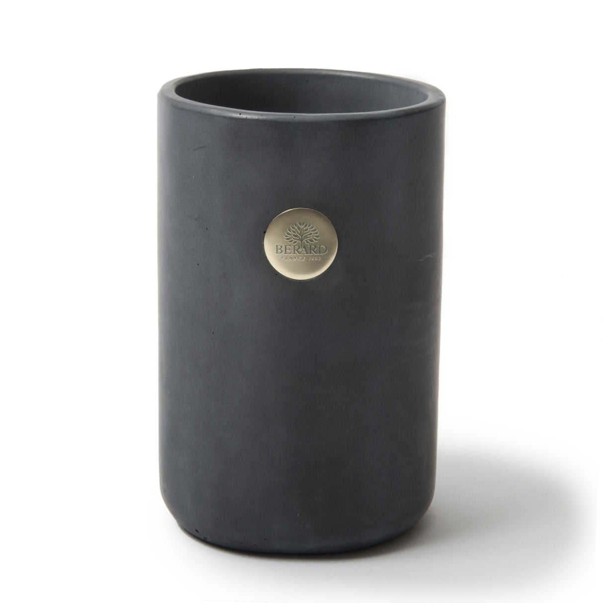 Utensilienbehälter, Millenari, Ø 12 cm