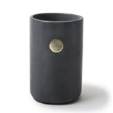 Utensilienbehälter, Millenari, Ø 12 cm