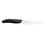 GEN Tomaten Keramikmesser, Klinge: 12,5 cm