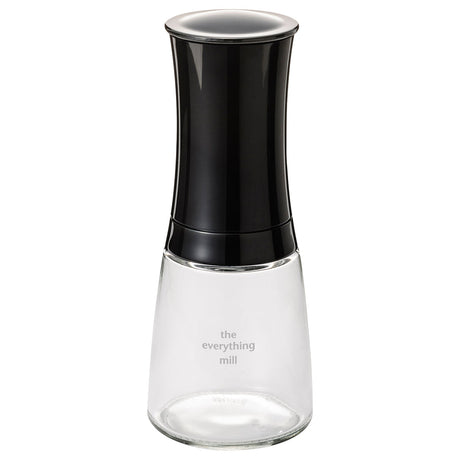 Universalmühle aus Keramik, in 4 Farben