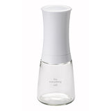 Universalmühle aus Keramik, in 4 Farben