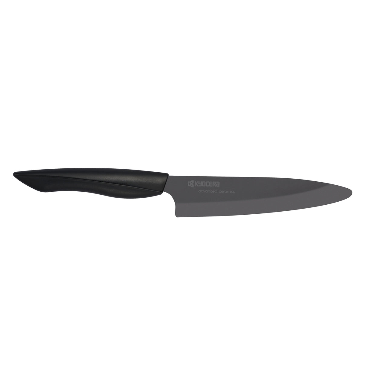 Kyocera Shin Universal Keramikmesser