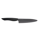 Kyocera Shin Universal Keramikmesser