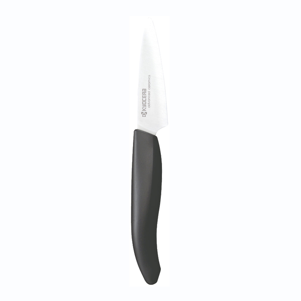 Nature Series | Schäl-Keramikmesser