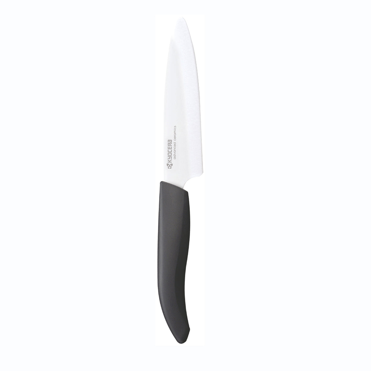 Nature Series | Santoku Keramikmesser