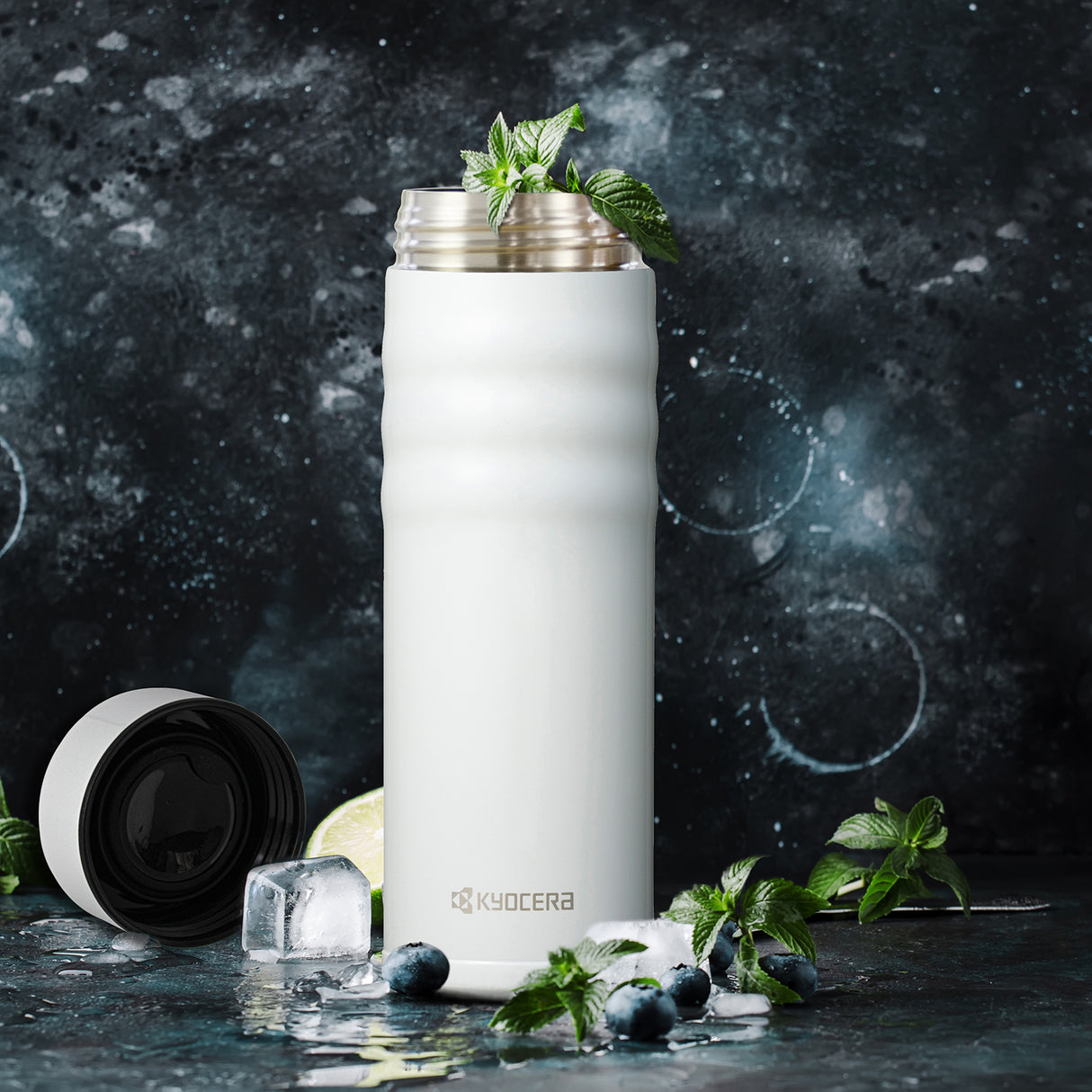 A*fine - Geschenkgutschein