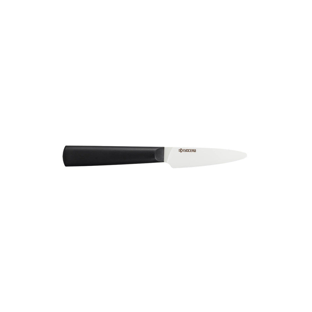 CHOWA - Schälmesser, Klinge: 7,5 cm