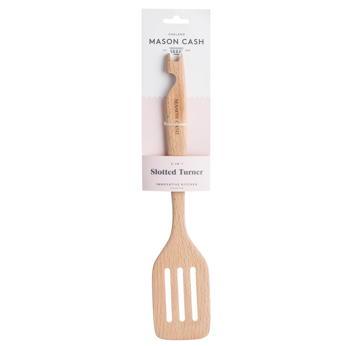 Wender mit Tragehaken, 3 in 1