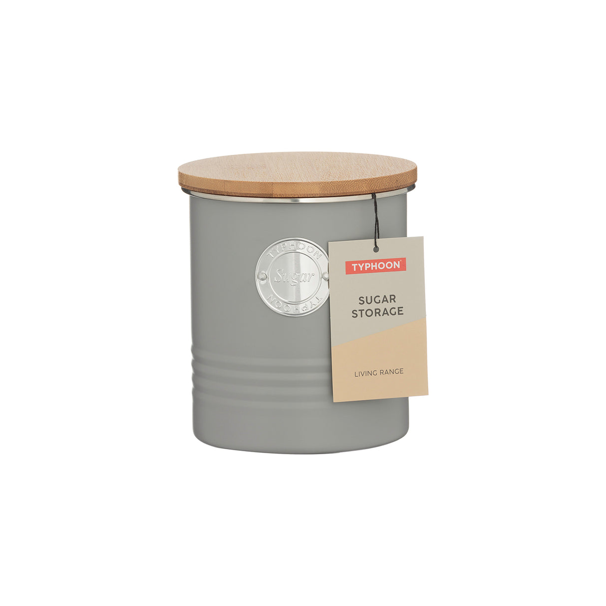 2. Wahl - Vorratsbehälter Zucker, 1 Liter