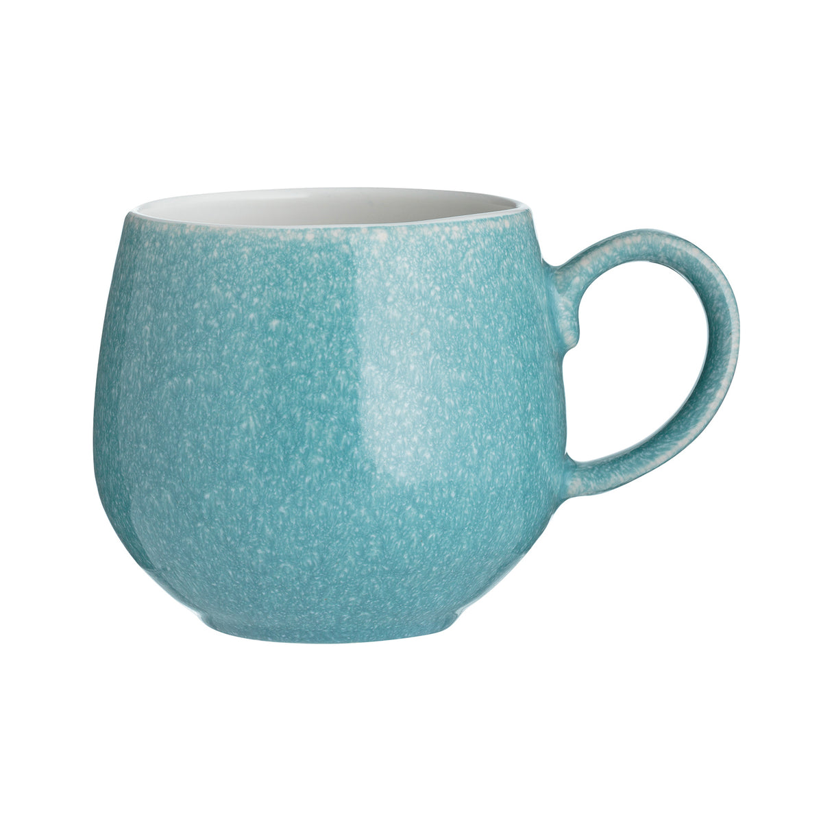 Tasse - REACTIVE, 350 ml in 4 Farben
