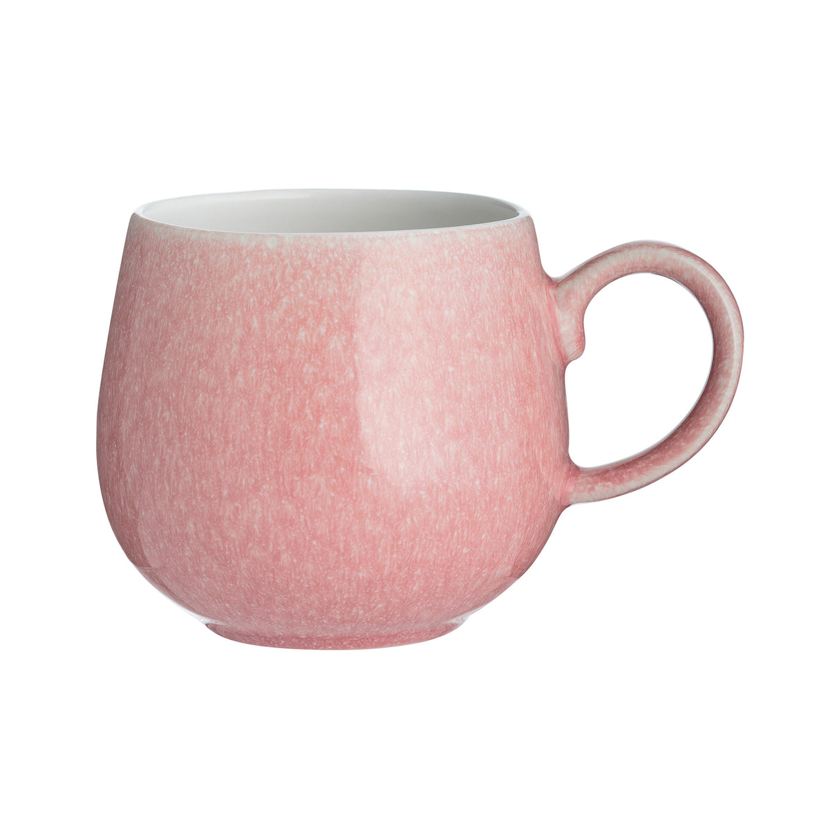 Tasse - REACTIVE, 350 ml in 4 Farben