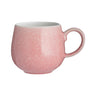 Tasse - REACTIVE, 350 ml in 4 Farben
