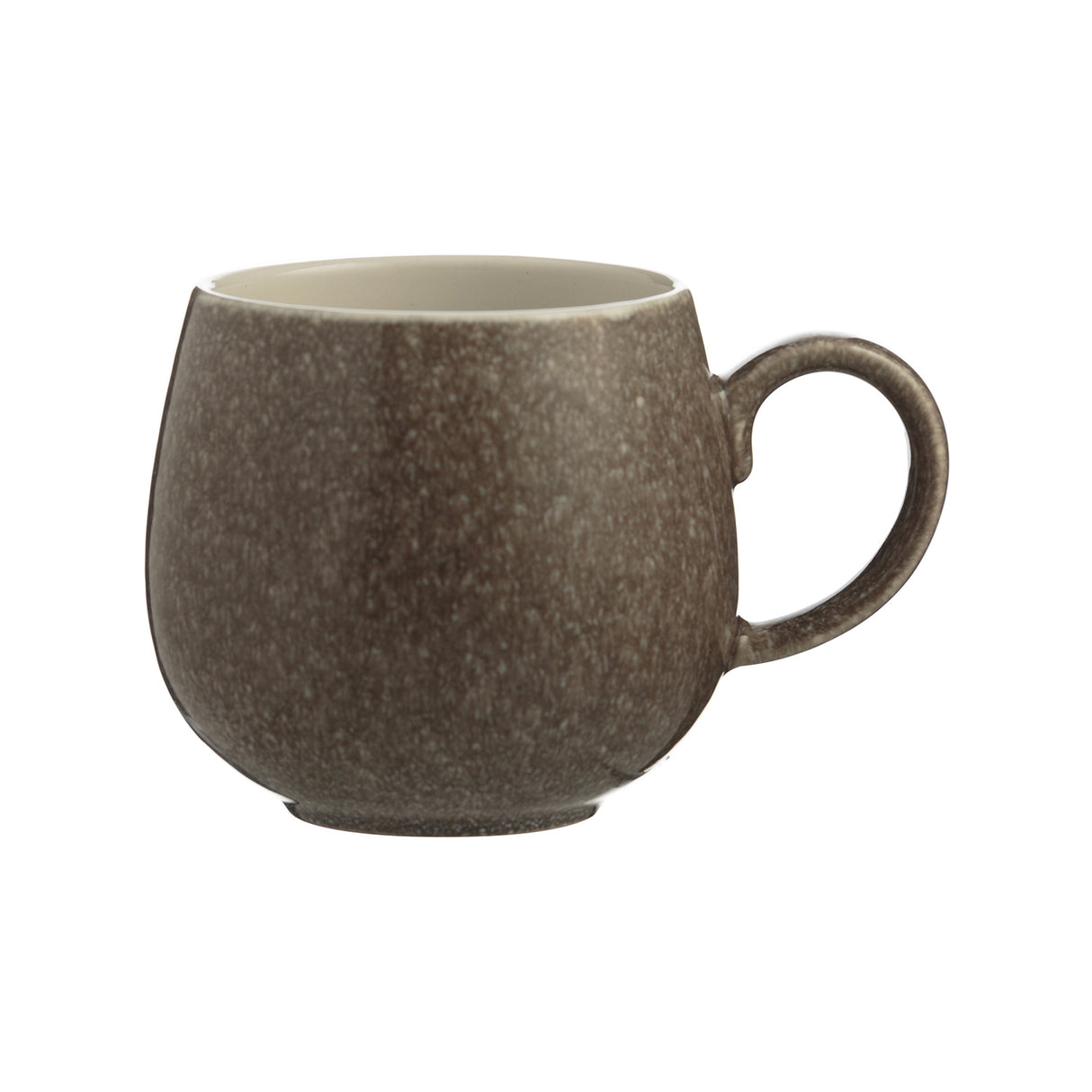 Tasse - REACTIVE, 350 ml in 4 Farben