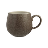 Tasse - REACTIVE, 350 ml in 4 Farben