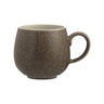 Tasse - REACTIVE, 350 ml in 4 Farben