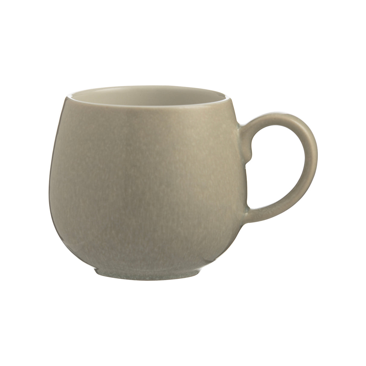 Tasse - REACTIVE, 350 ml in 4 Farben
