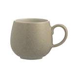 Tasse - REACTIVE, 350 ml in 4 Farben