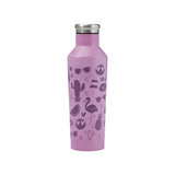PURE Farbwechselflasche, Emoj, 800 ml