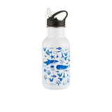2. Wahl - Farbwechselflasche, Sealife, 550 ml