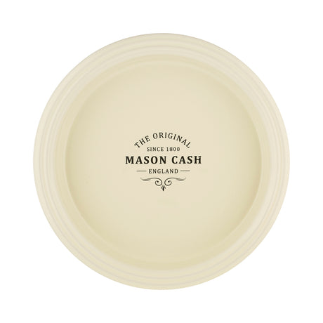 Pie-Form - Heritage, 1,4 L
