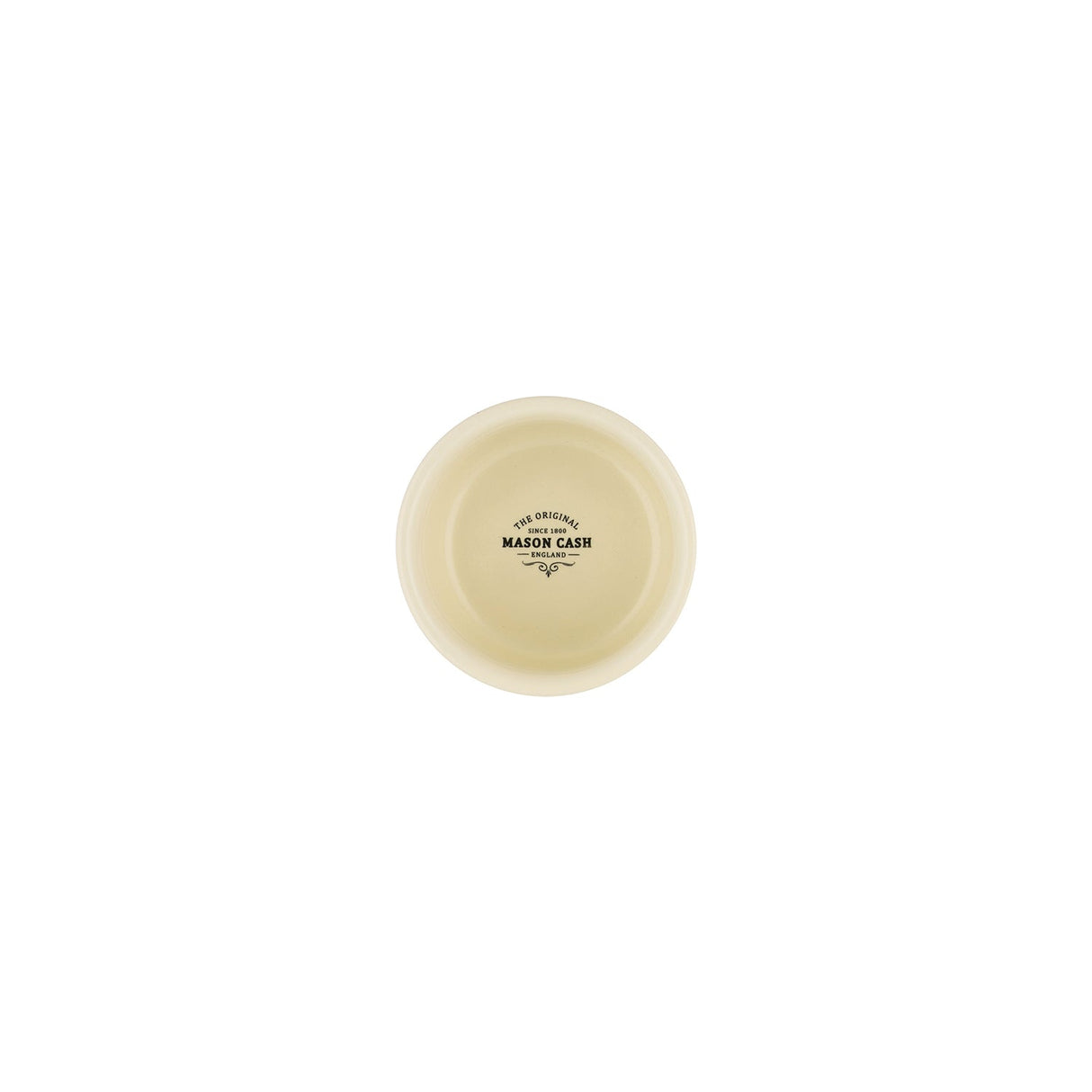 2. Wahl - Ramekin Form, 220 ML